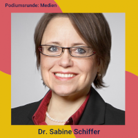 artikel/schiffer_.png