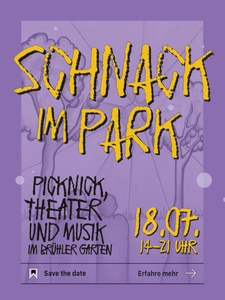 artikel/schnack1_600.jpg