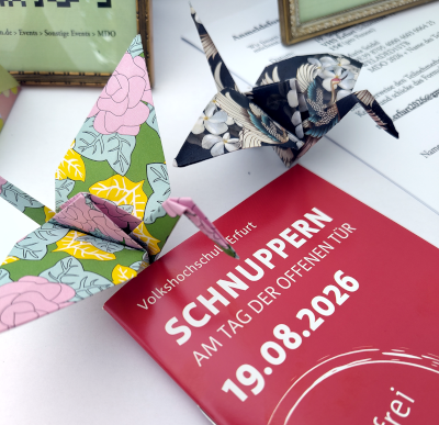 artikel/schnupperkurs_kranich.png