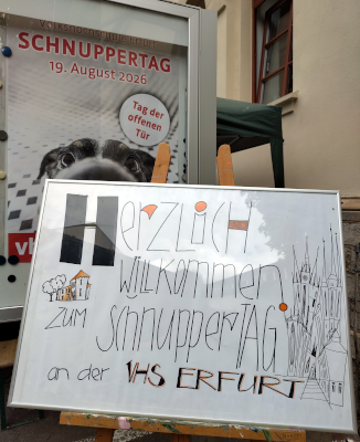 artikel/schnuppertag_vhs.png