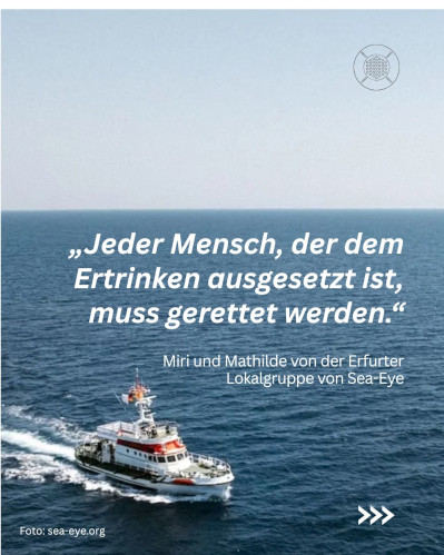 artikel/seay-eye-web.jpg