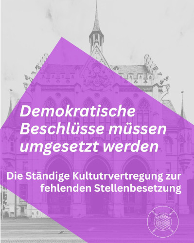 artikel/skv_offener_brief.jpg