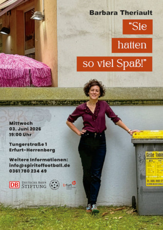 artikel/spirit-of-football-lesung-barbara-theriault.jpg