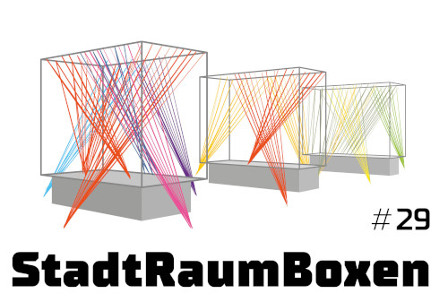 artikel/stadtraumboxen.erdmann_500.jpg