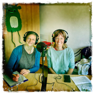 artikel/stadtteilpodcast-mein-suedost-susanne-und-kati.jpg