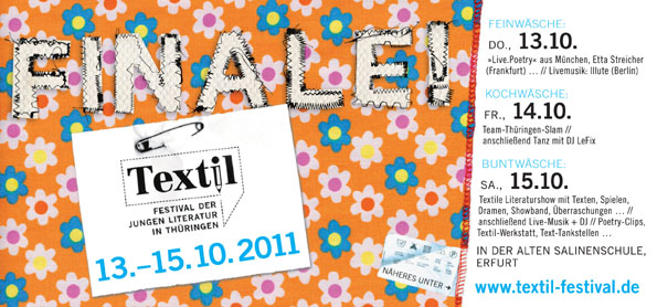artikel/textil.jpg