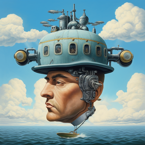 artikel/thoughts_flying_machine.png