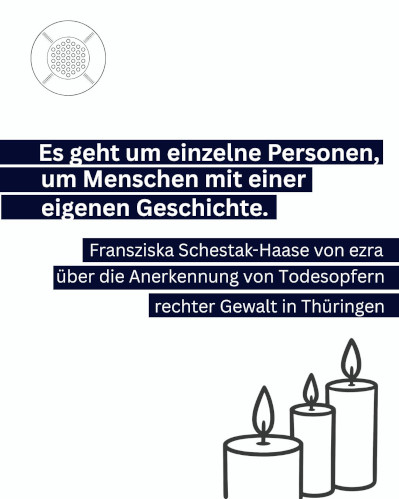 artikel/todesopfer_web.jpg