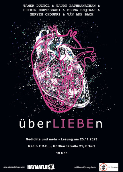artikel/ueberieben_600._.jpg