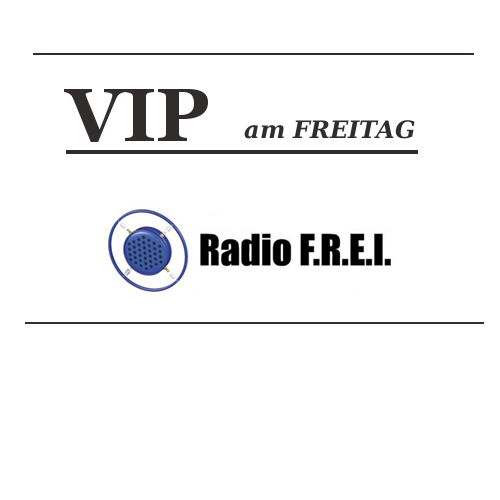 artikel/vipfr logo.png