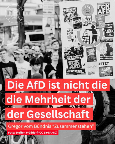 artikel/web_zusammenstehen.jpg