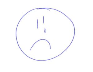 artikel/weinen.png