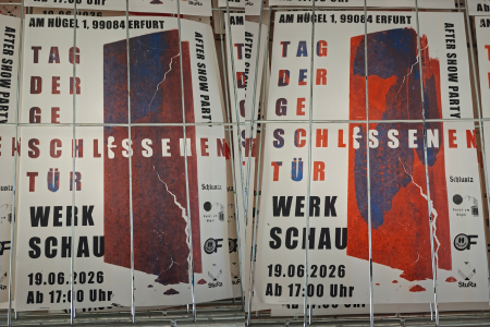 artikel/werk1.png