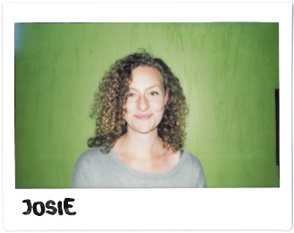 visitenkarten/2022 06 08_Josie.jpg