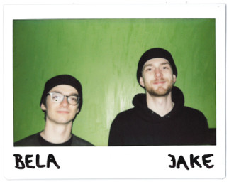 visitenkarten/20220221_Bela_Jake-3.jpg