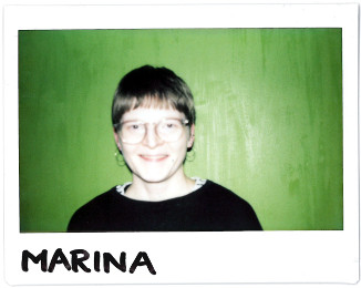 visitenkarten/2023 03 14_Marina.jpg