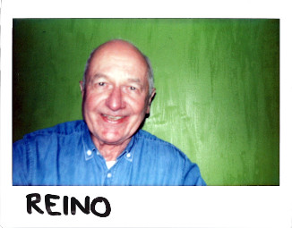 visitenkarten/2023 03 31_Reino.jpg