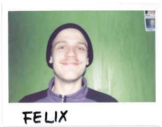 visitenkarten/2023 04 03_Felix.jpg