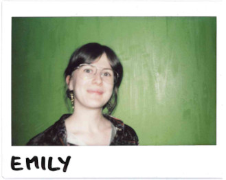visitenkarten/20240409_Emily.jpg