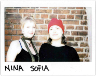 visitenkarten/2026 05 06_NinaSofia.jpg