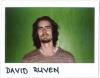 David Ruven 