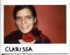 Clarissa Cloos