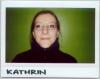 Kathrin Vitzthum